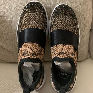 Women's TechLoom Bliss